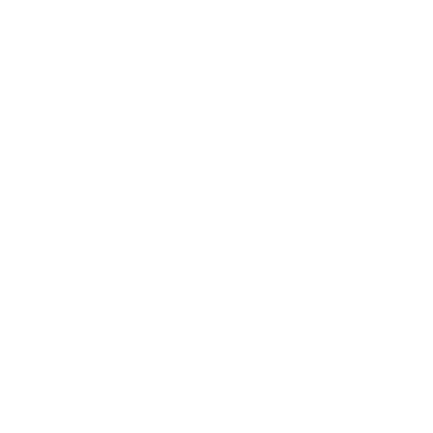 Золотое кольцо Саймона Синека